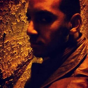 Meet your Posher, Cory